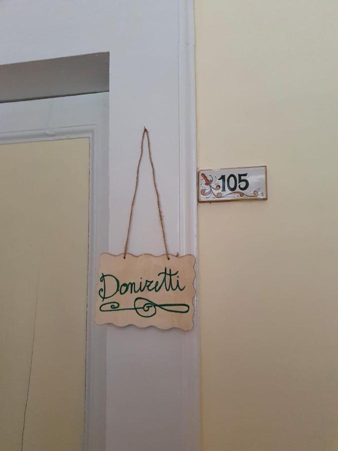 Agriturismo Villino Bellavista Spolète Extérieur photo